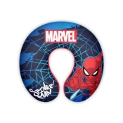 Putni jastuk Spiderman
