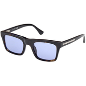 Web Naocare za sunce WE 0362 56V