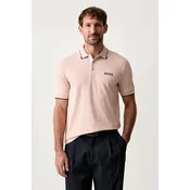BOSS Green polo majica moška Paddy Pro