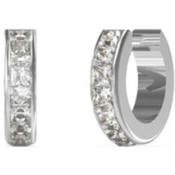 GUESS Uhani JUBE03134JWRHT/U