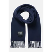 Scotch & Soda šal