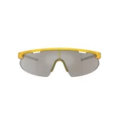 Ferrari Scuderia Naocare za sunce FZ 6004U 507/6G