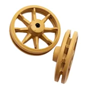 shumee 49-007 Idlers za 3849