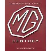 MG Century