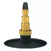 UN.G 13.0/65-18 KABAT