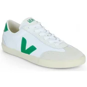 Veja Volley Bela