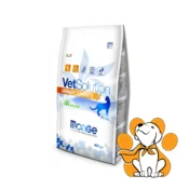 Monge VetSolution Urinary Struvite 400g, Hrana Kod Bolesti Urinarnog Trakta