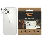 PanzerGlass Zaščita stekla kamere PanzerGlass Camera Protector za iPhone 14/14 Plus