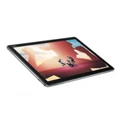 Tablični računalnik 25,4 cm (10,1) Huawei M5 Lite 3GB 32GB Android 8.0