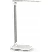Maul stona lampa LED jazzy sa dimerom bela ( 05LM818A )