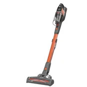 BDE Black & Decker BHFEV182C-QW 18V upright vacuum cleaner