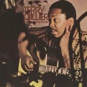 Terry Callier - I Just Cant Help Myself