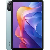XIAOMI Redmi Pad 2 Cena Prodaja Akcija