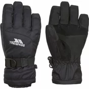 Trespass Simms Childrens Ski Gloves