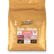 Prince Taste of Nature - LOSOS 4 kg