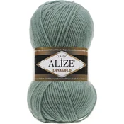 Alize Lanagold 386 Pletilna preja