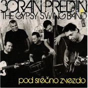 PREDIN Z.- POD SREČNO ZVE ZDO