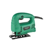 STALCO Sestavljanka S-97230 550W JSS65VS