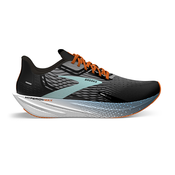 Brooks HYPERION MAX, muške tenisice za trčanje, crna 110390