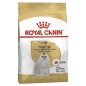 Royal Canin Breed Nutrition Maltezer - 1.5 kg