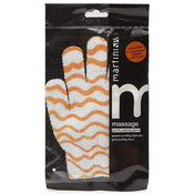 Martini 5 Finger Glove Mod.1101