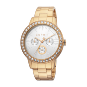 Esprit Silvery - ES1L138M0085