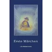 Erste Märchen