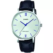 CASIO LTP-VT01L-7B1
