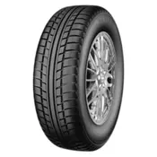 Petlas Snow Master W601 ( 185/70 R14 88T )