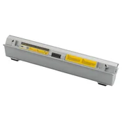 Baterija za Sony Vaio VGP-BPS18/VGP-BPL18, 4400 mAh