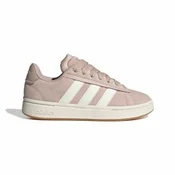 ADIDAS Patike grand court alpha 00s W