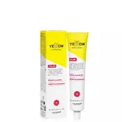 Alfaparf Boja za kosu Yellow 10.01