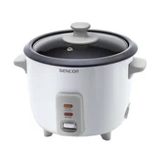 SRM 0600WH Aparat za kuvanje pirinca