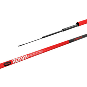 Palica Delphin Ronin Pole 3,0-7,0m