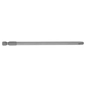 shumee Izvijačni nastavek PH3 x 150 mm