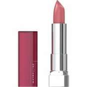 Maybelline Maybelline - Color Sensational Lipstick 4 ml