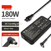 Youpin Punjac za laptop Shenzhou, 19V9.5A, 180W, 5.5×2.5mm