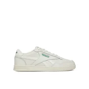 Športna obutev Reebok MEMT AR30124MCCG Krem