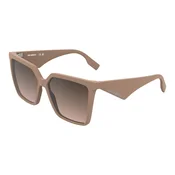 Karl Lagerfeld KL6207S 272