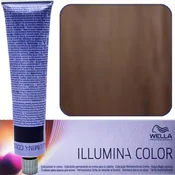 Wella Illumina hair dye 60ml 5/