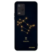 ULTIMATE CASE za Realme 8 5G - GEMINI