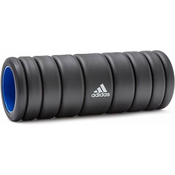 Adidas Foam Roller Blue