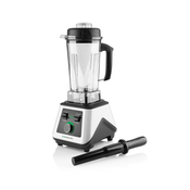 ETA namizni mešalnik Vital blend mini črno zelen 210090000