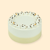 Kinder torta - okrugla-mala