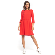 Tessita Womans Dress T351 5
