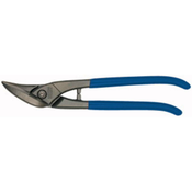 Erdi Ideal-škarje Erdi D216-280L