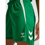 Hummel Kratke hlače Hummel hmlLEAD 2.0 Short Women