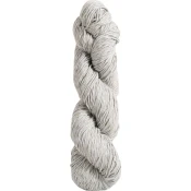 Urth Yarns Etesia Pearl Pletilna preja