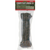 Lanex PPV Braid Camouflage 6 mm 20 m