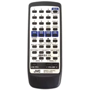 General JVC RM-RXUT200R - združljiv daljinski upravljalnik znamke General